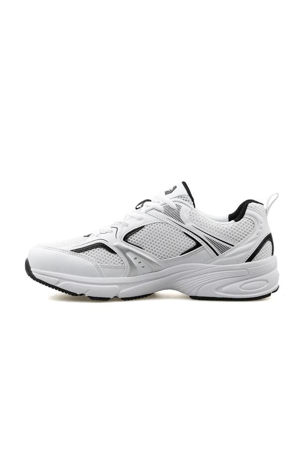 Running & Training Shoes - 2
