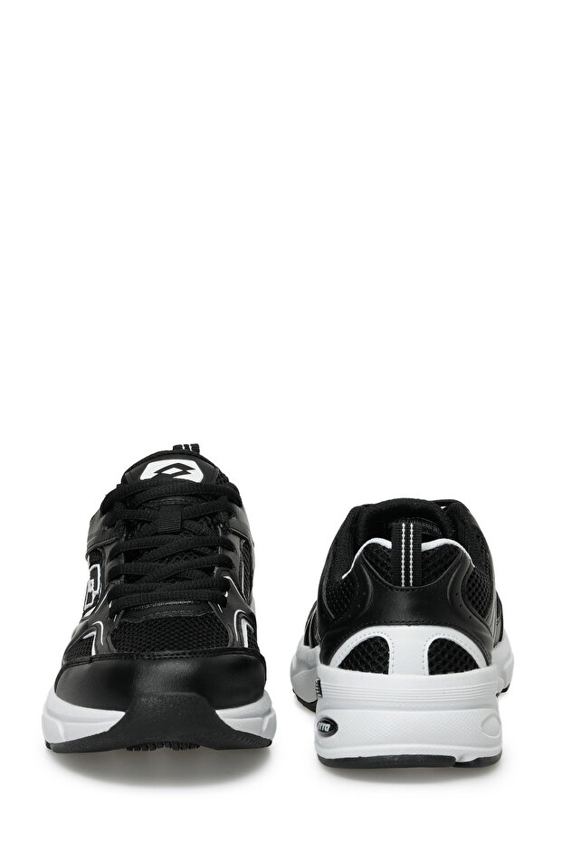 Running & Training Shoes - 5