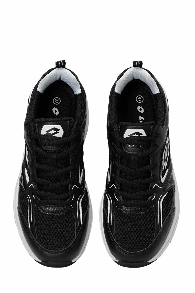 حذاء رياضي - 4