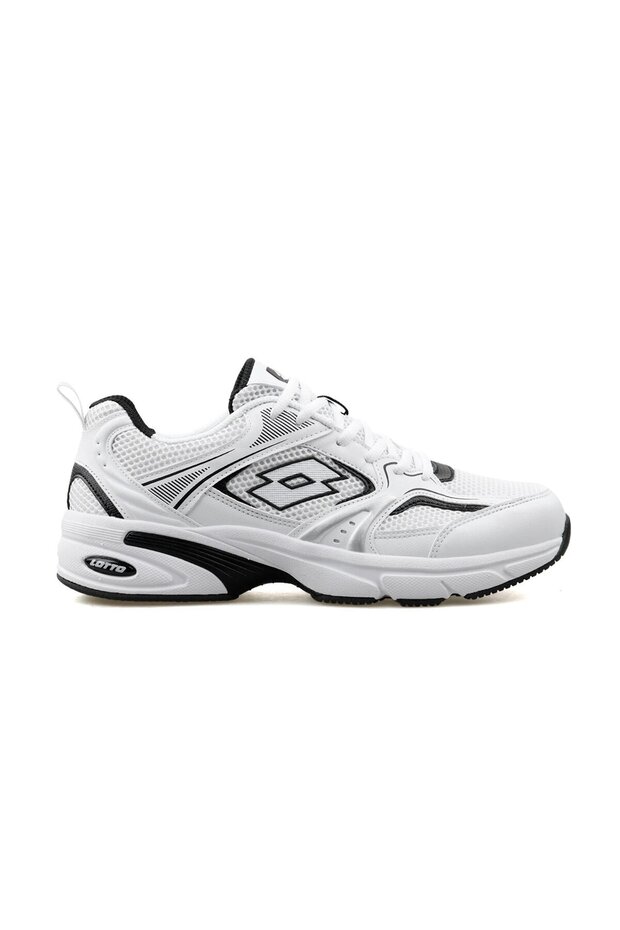 Running & Training Shoes - 1