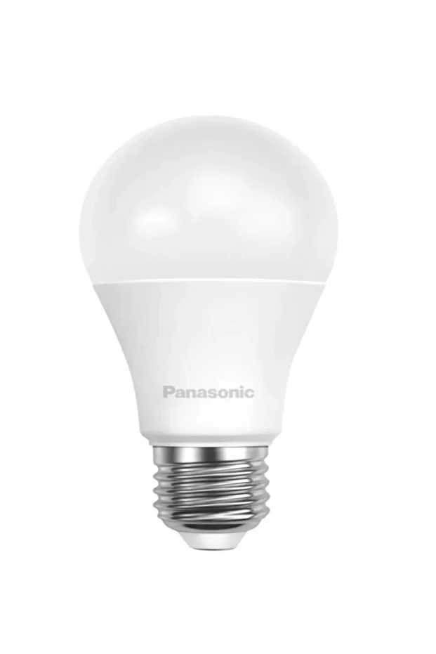 14w (100W) Led Ampul 2700k - Sarı Işık E27 Led Lamba - 3