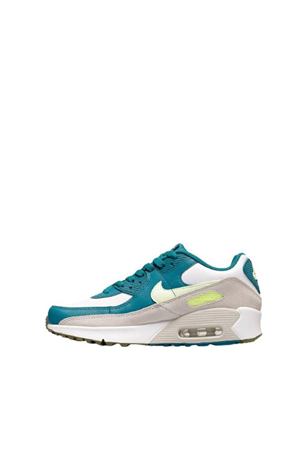 Air Max 90 Ltr Sneaker Shoes Cd6864-124 (ONE SIZE LARGE ORDERS) - 2