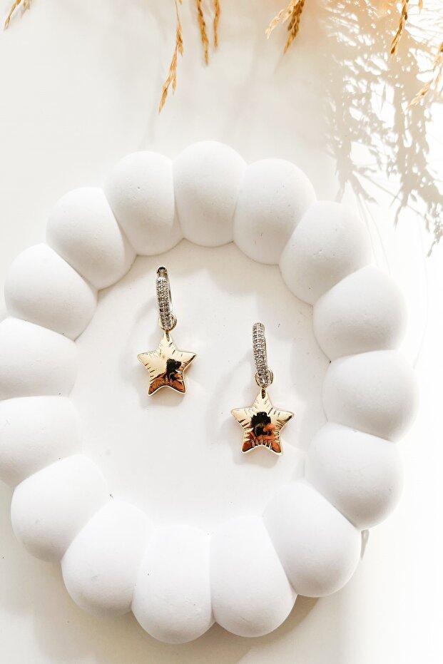 YILDIZ BALON KÜPE - 2