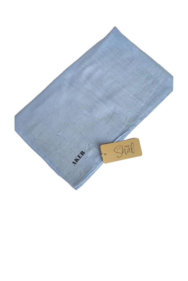 Kraş Eşarp 6060800 - 1