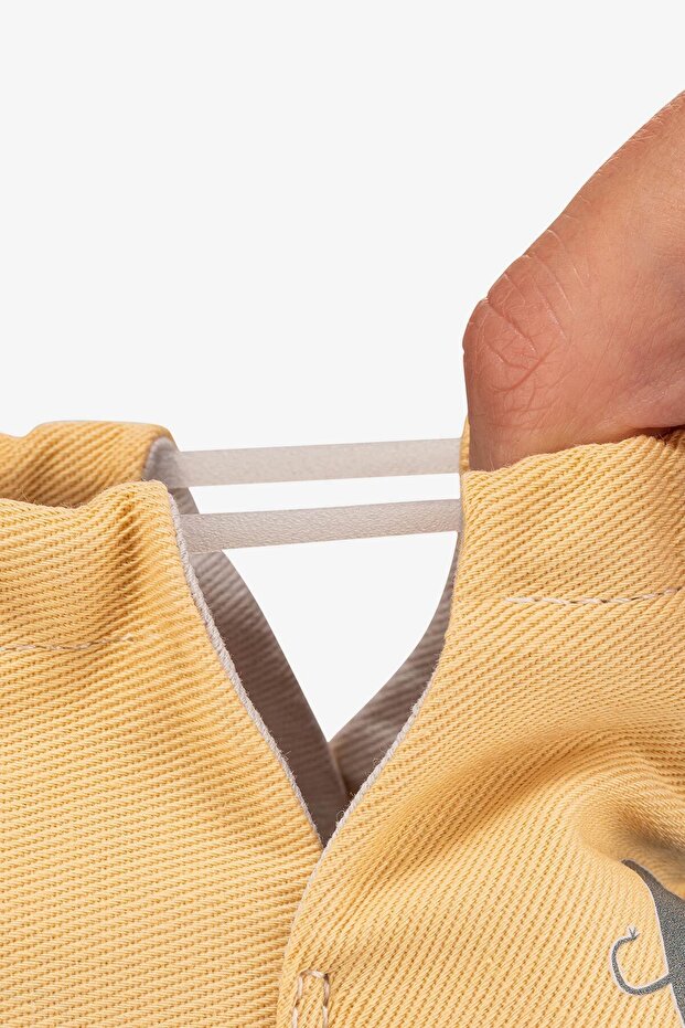 Kids Lovely Hyper - 8