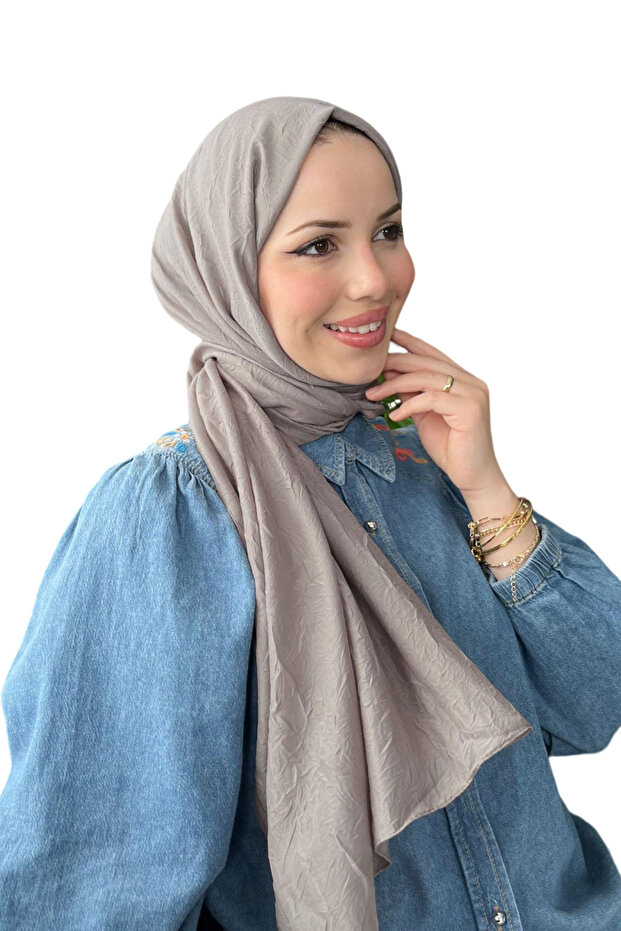 Kraş Şal 6060700 - 2