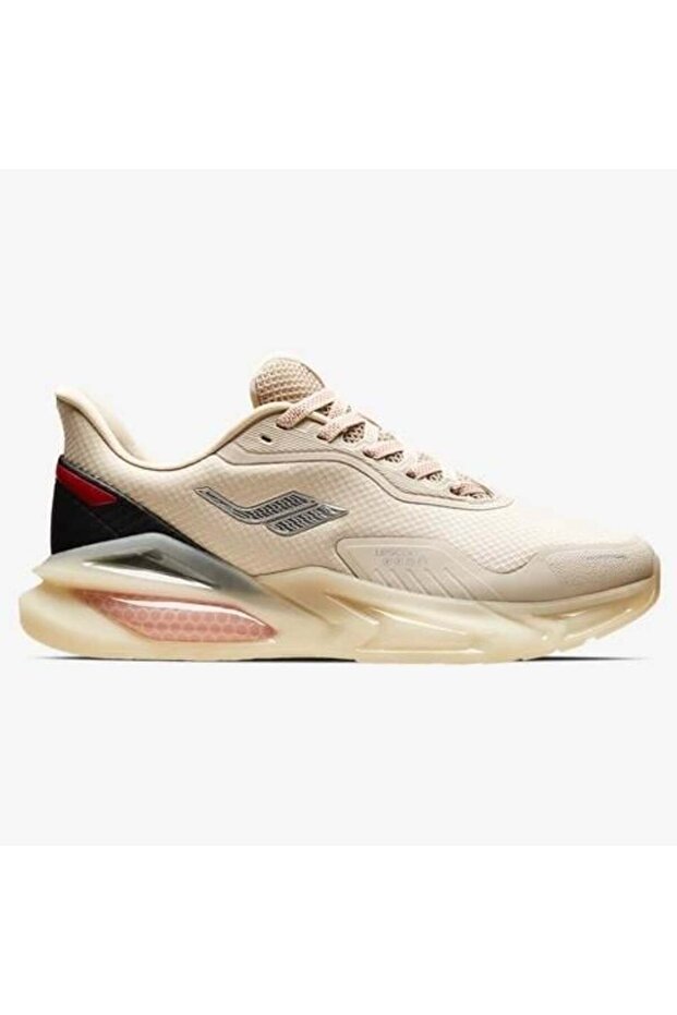 Airfoam Corvette Sports Casual Men's Shoes