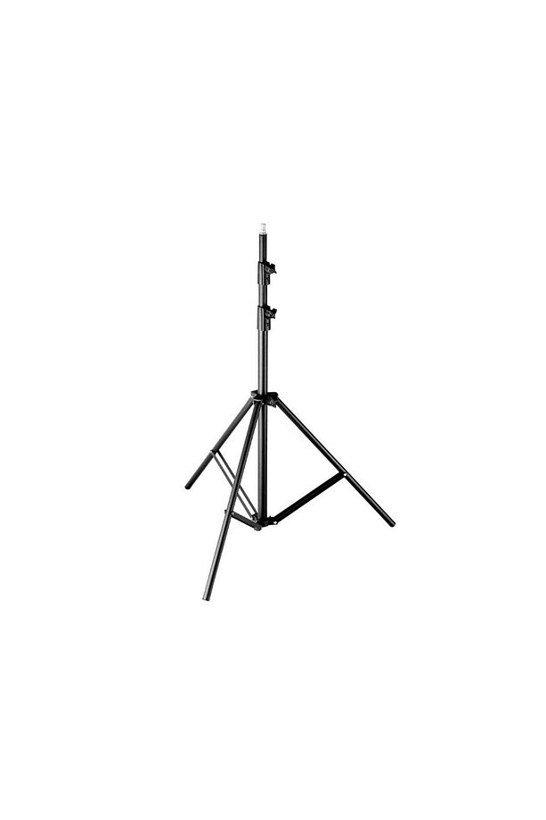 Sl60ıı Bi 60w Bi-color Led Video Işığı Tekli Kit - 6