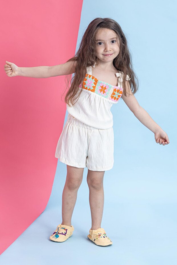 Kids Lovely Hyper - 5