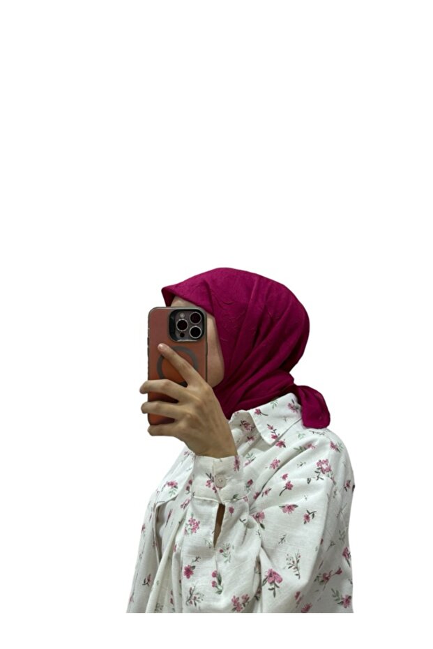 Kraş Eşarp 6060800 - 2