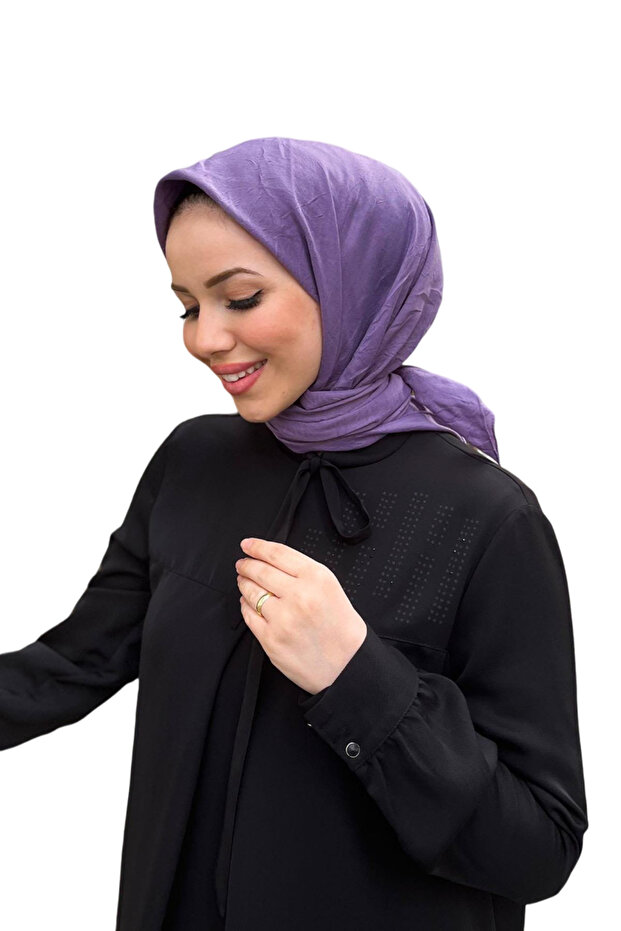 Kraş Eşarp 6060800 - 2