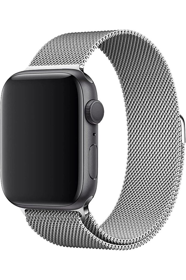 Apple Watch 12-11-10 46mm 49/45/44 mm Compatible 9/8/7/6/5/4/3/Se/Ultra/Hk/Pro Strap Stainless Metal
