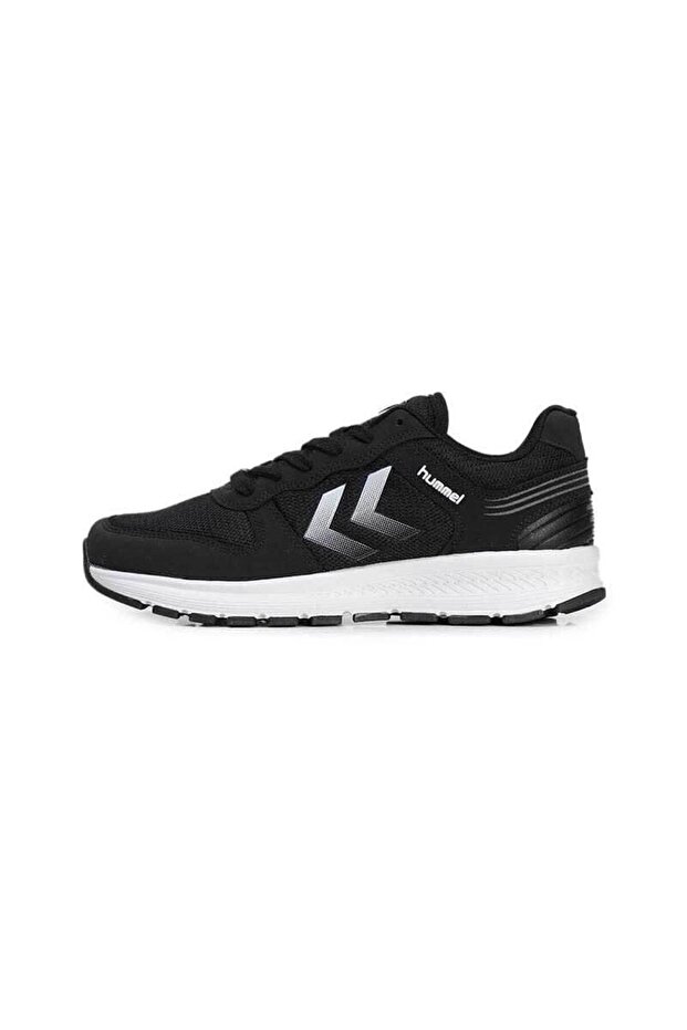 PORTER Unisex Performance Shoes 207900-2001