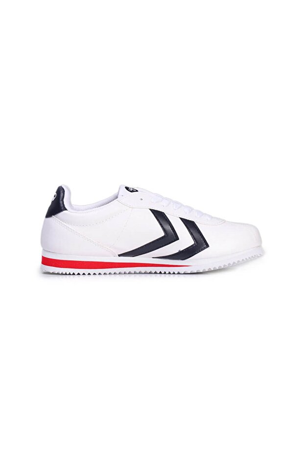 Nınetyone Lıfestyle Shoes