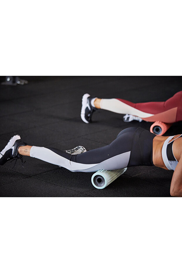 Corength Masaj Rulosu - Mavi - 7