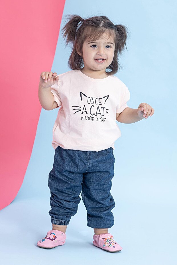 Kids Lovely Hyper - 6