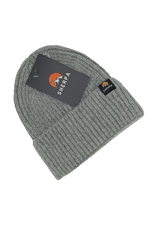 Fitilli Bere Sp2212 - 2