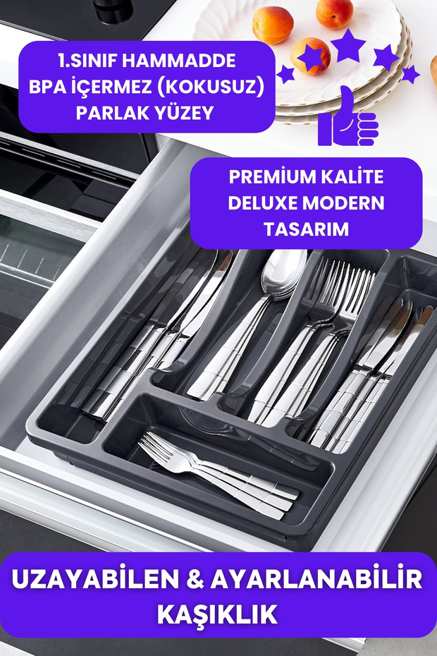 Kayar Kaşıklık - 2