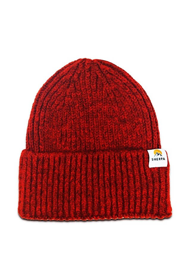 Fitilli Bere Sp2212 - 1