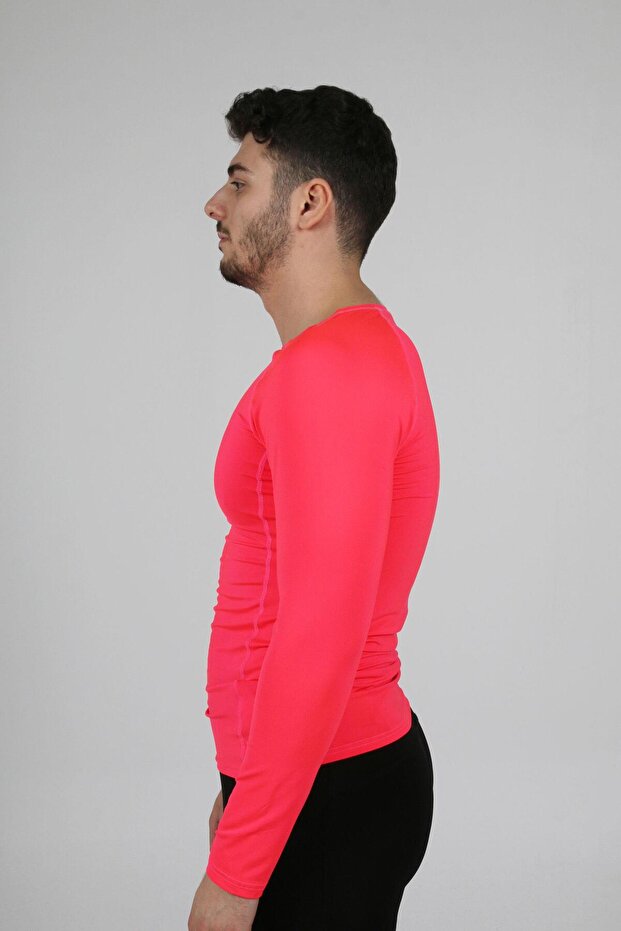 Undear İçlik Nar Çiçeği - 6