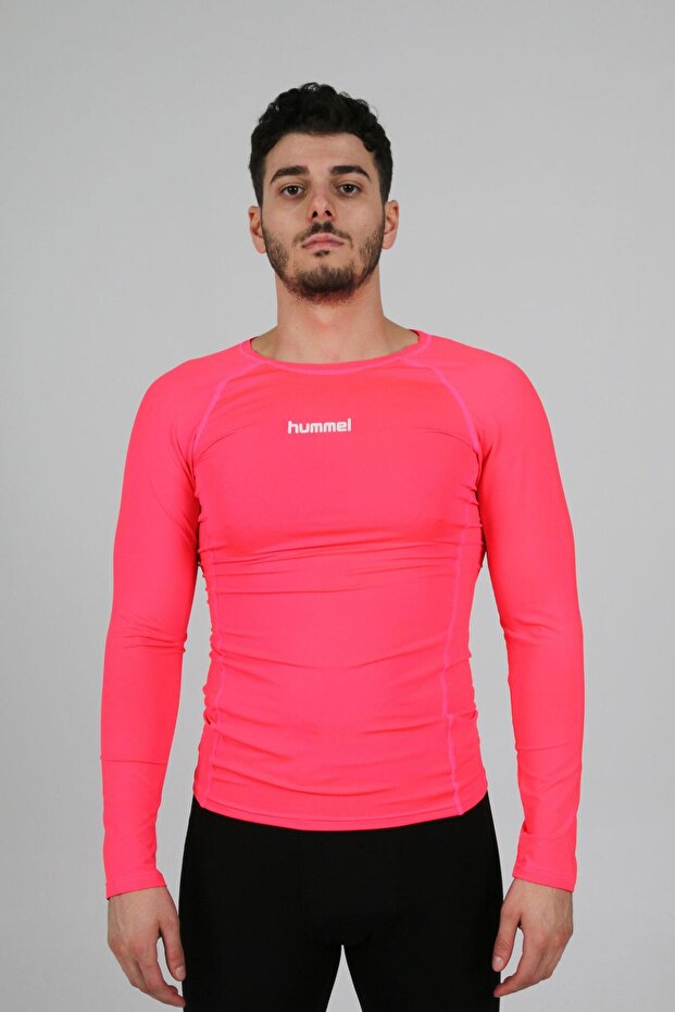 Undear İçlik Nar Çiçeği - 1