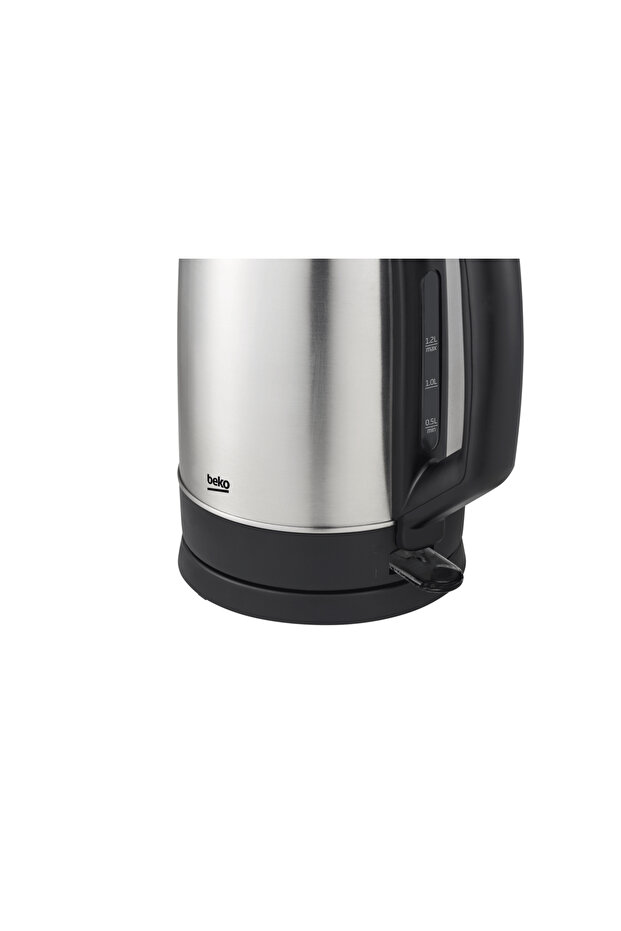KL 8221 I Kettle - 4