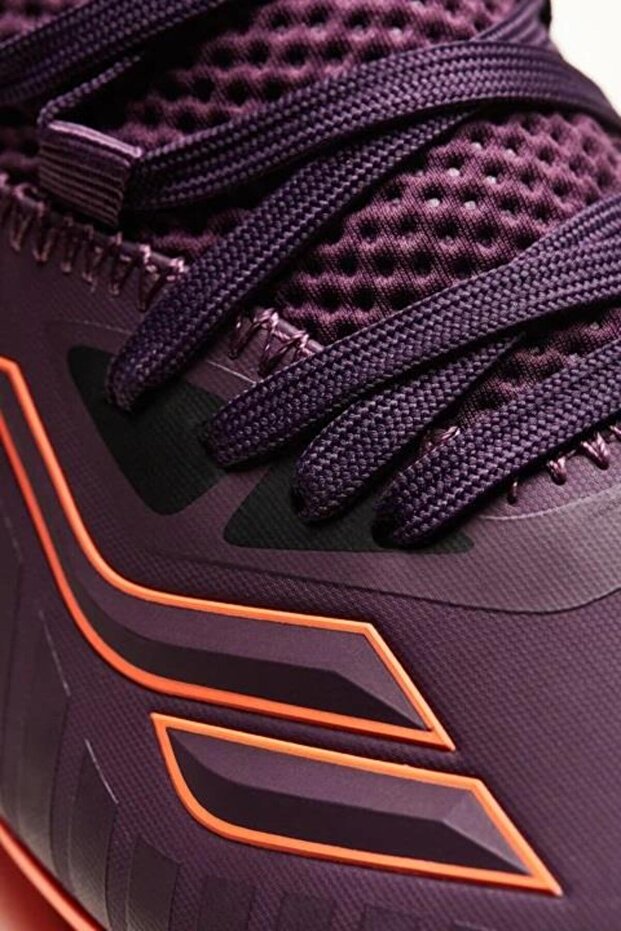 Rapıdo Erkek Krampon - 7