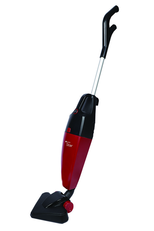 Au3401 Star Dik Süpürge - 1