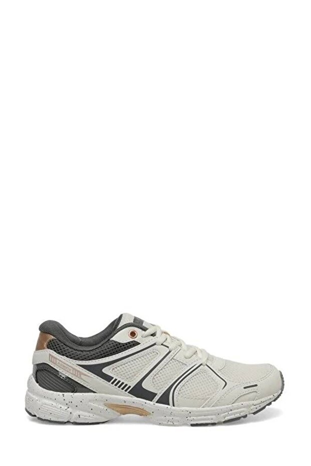 Walking Shoes - 1
