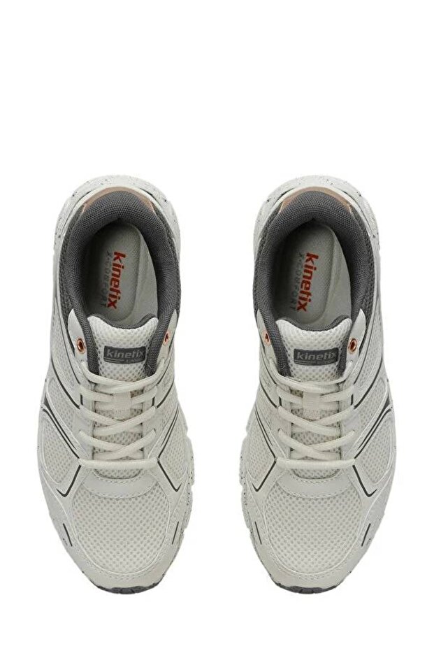 Walking Shoes - 4