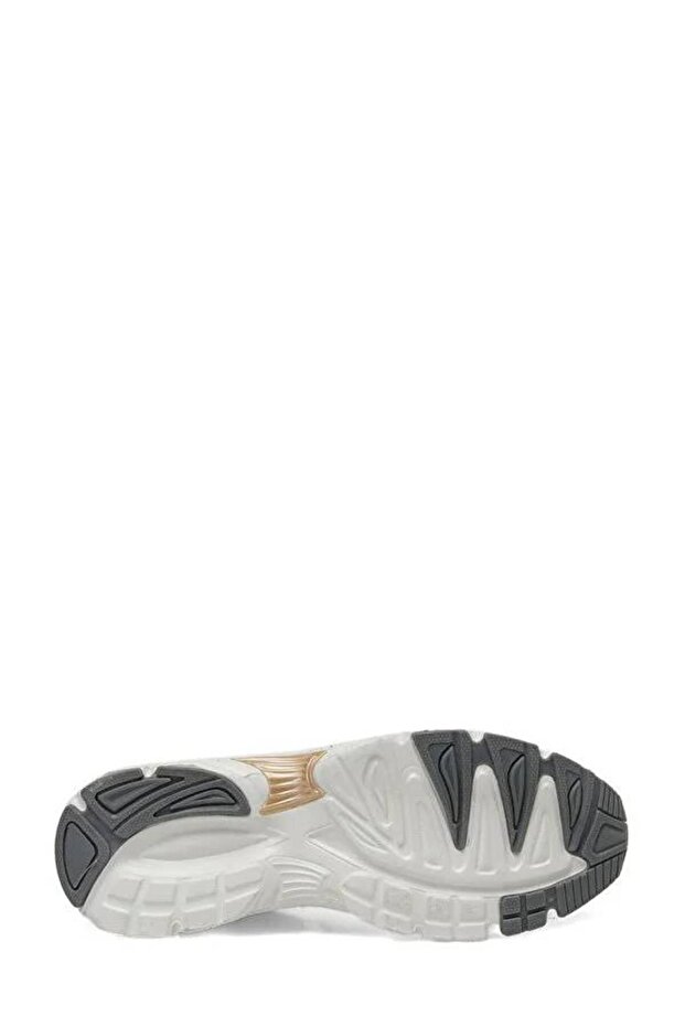 Walking Shoes - 6