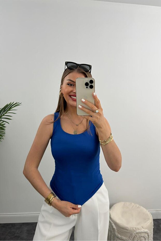 Penye bady atlet - 1