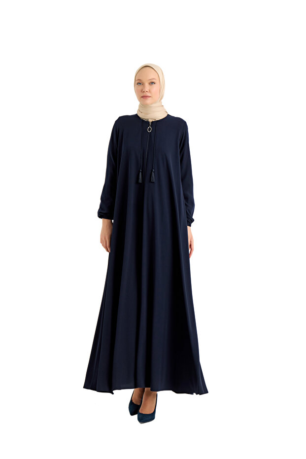 BİRCE MEVLANA FERACE
