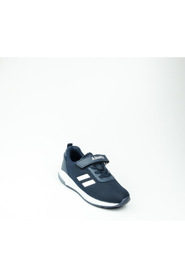Sneaker Sneaker Sneaker