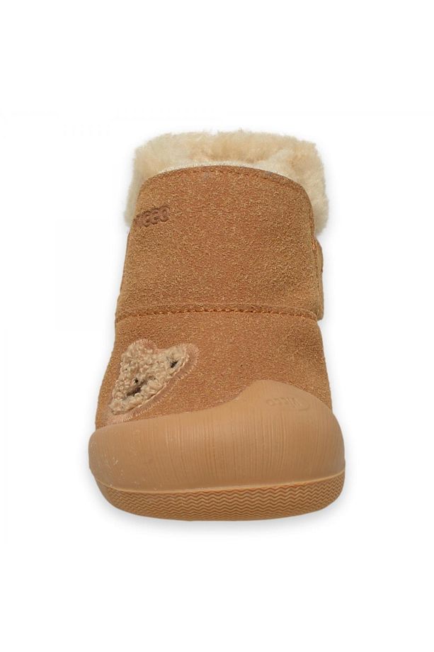 946.e24k409 Kind Ilk Adım Camel Çocuk Bot - 3