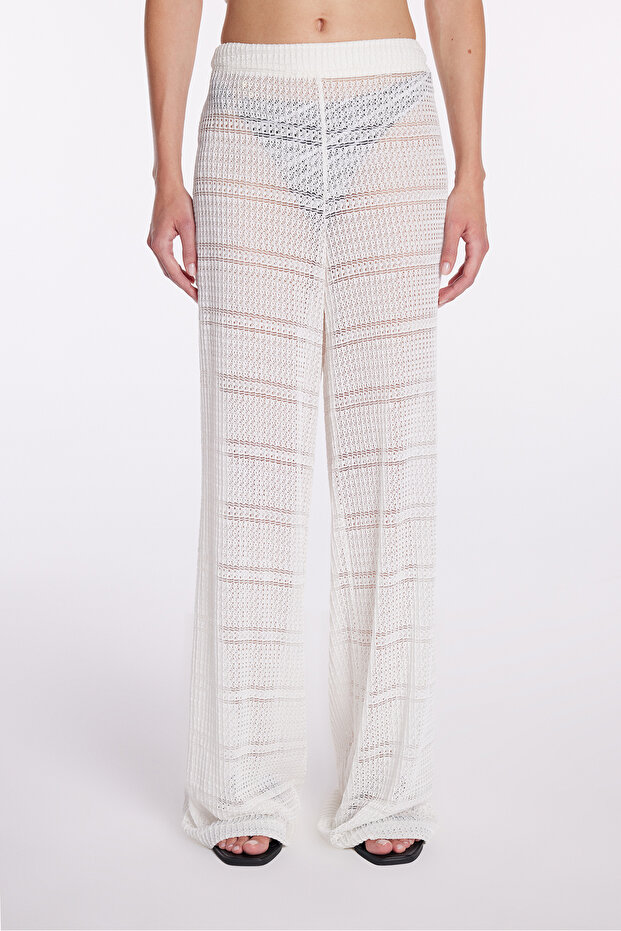 Bol Paça Pantolon - 3