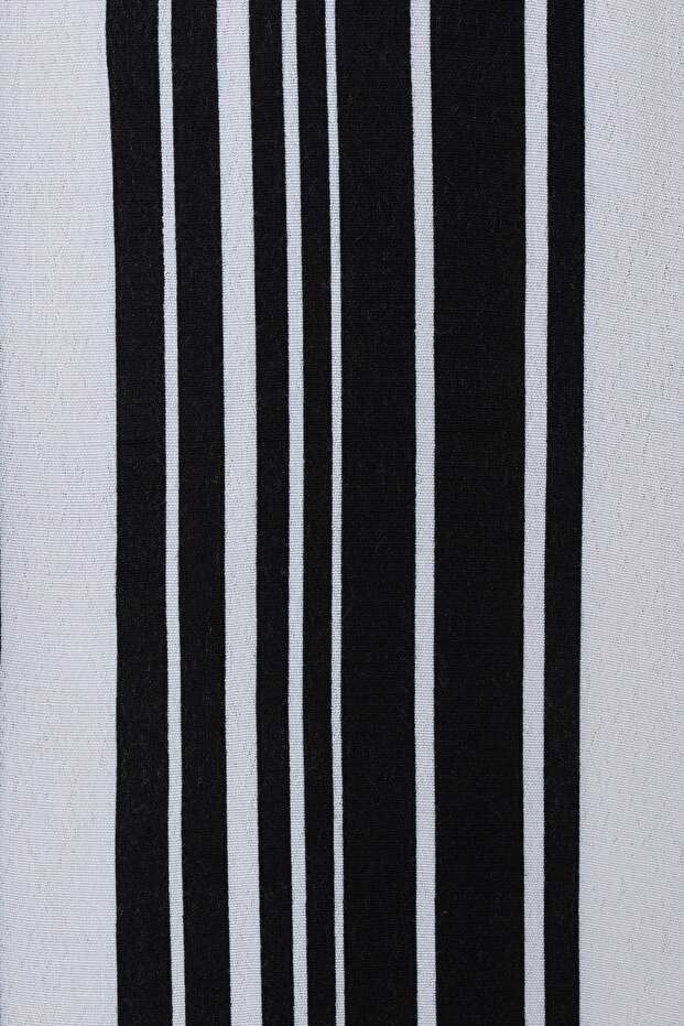 Erkek Yaka Gömlek - 9