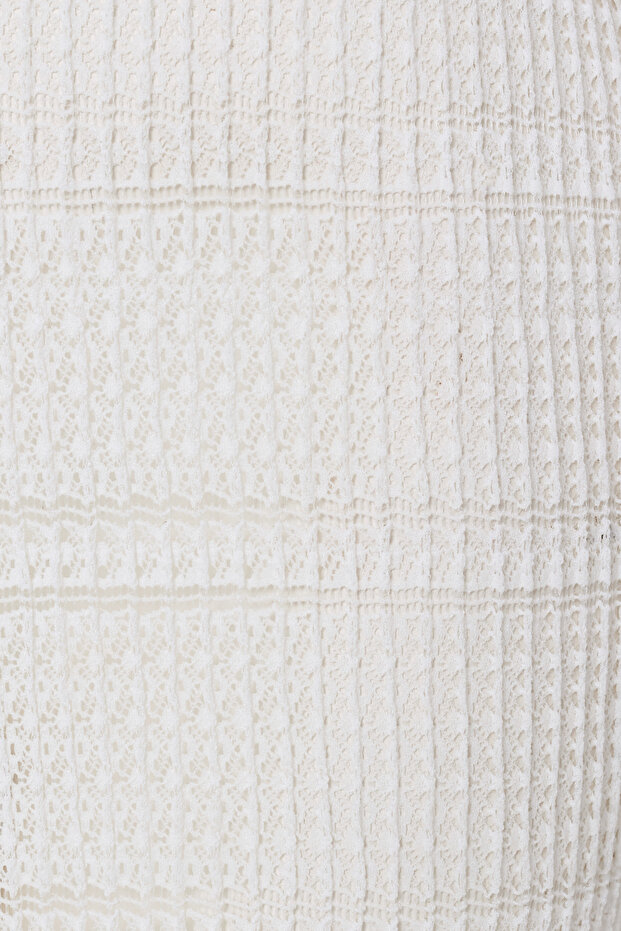 Bol Paça Pantolon - 8