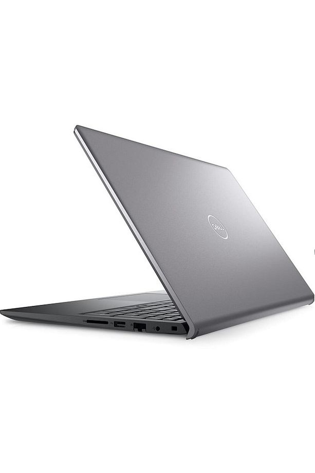 Vostro 3520 I5 1235u 8gb 512gb Ssd 15.6 Freedos N1611pvnb3520u - 8