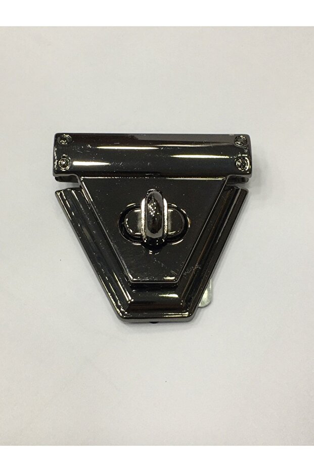 قفل الحقيبة حجم كبير - 2