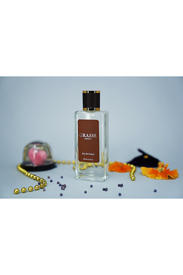 Sauvage 100 ml Erkek Parfüm Edp - 4