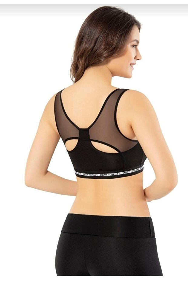 6401 حمالة صدر بيدلز فردية - 2