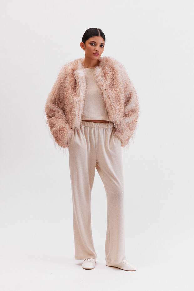 MIST Eşofman Altı - 6