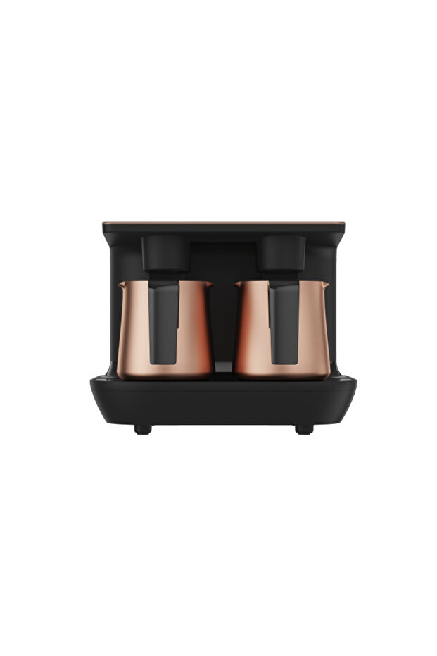 Gurme Kahve Kahvaltı Seti - 3