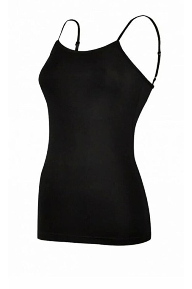 2186 MODAL ATHLET WITH ADJUSTABLE STRAP 3 PIECES