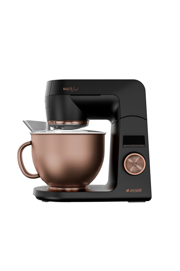 Gurme Kahve Kahvaltı Seti - 2