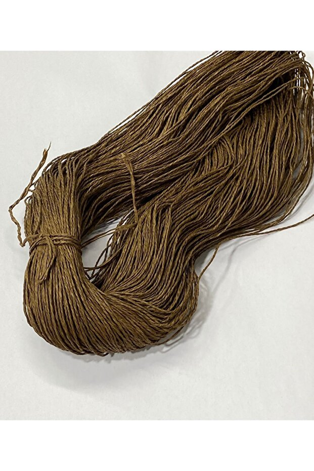 200-250 gr Paper String / Bag String - 4