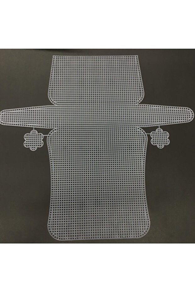 Canvas Bag - 2