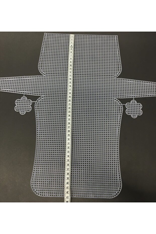 Canvas Bag - 4