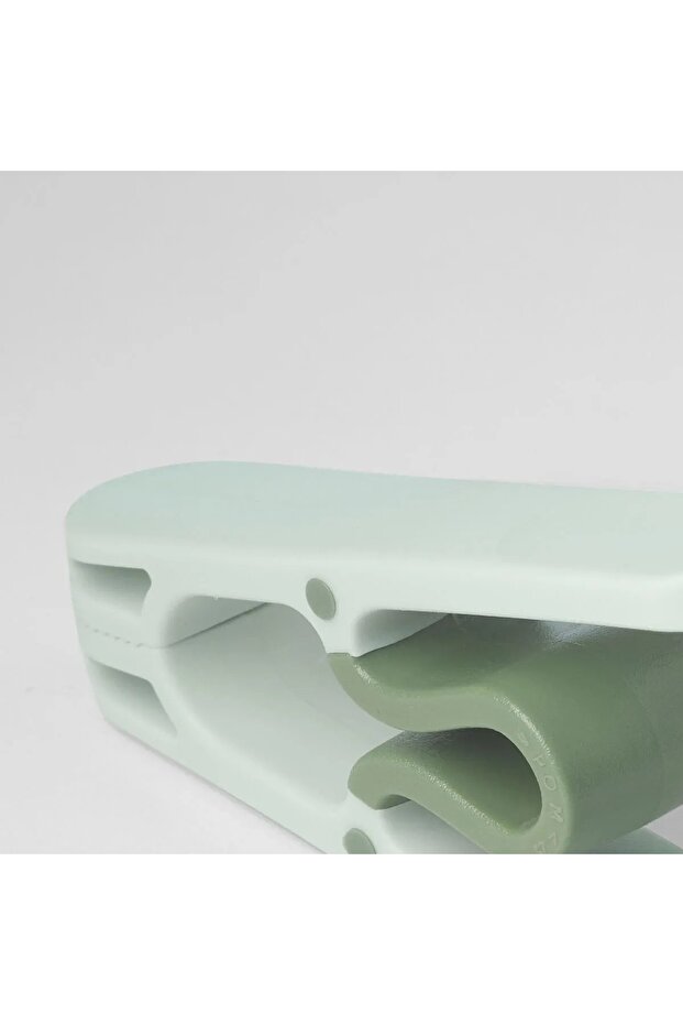 Slibb, Laundry Hanger - 6